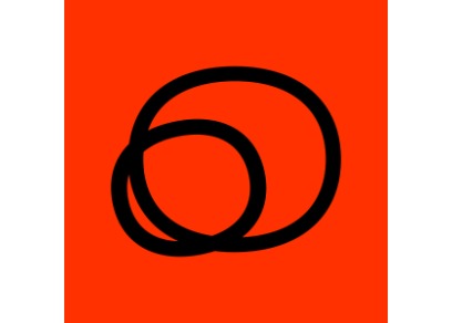 Hypnose Communications Hypnose Communications